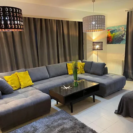 Happiness By Nicole Jutka, Visual Artist *