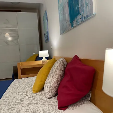 Happiness By Nicole Jutka, Visual Artist Olimp