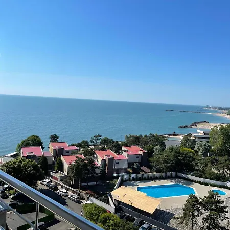 Happiness By Nicole Jutka, Visual Artist Olimp