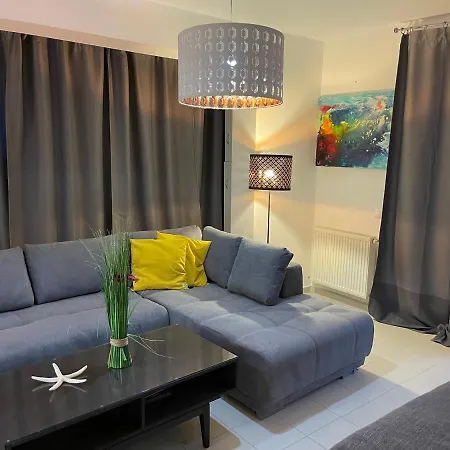 Happiness By Nicole Jutka, Visual Artist Olimp