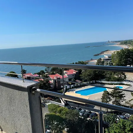 Happiness By Nicole Jutka, Visual Artist *