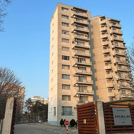 Happiness By Nicole Jutka, Visual Artist *