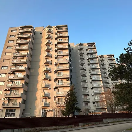 Lägenhet Happiness By Nicole Jutka, Visual Artist *