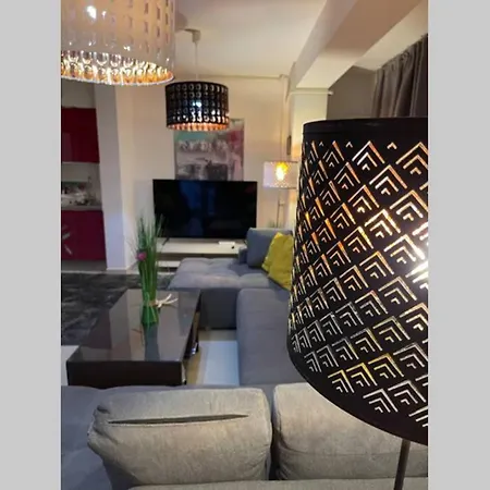 Happiness By Nicole Jutka, Visual Artist Olimp