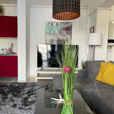 Happiness By Nicole Jutka, Visual Artist *