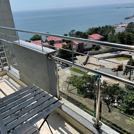 Happiness By Nicole Jutka, Visual Artist Olimp