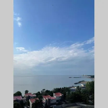 Happiness By Nicole Jutka, Visual Artist