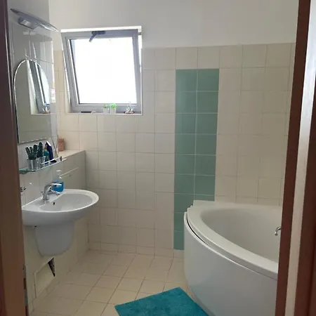 Happiness By Nicole Jutka, Visual Artist *