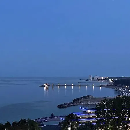 Happiness By Nicole Jutka, Visual Artist * Olimp