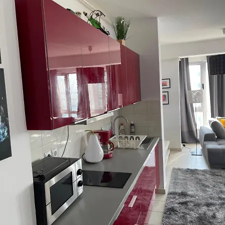 Happiness By Nicole Jutka, Visual Artist *