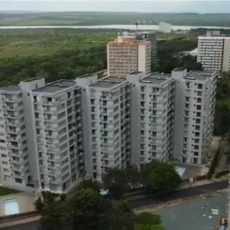 Apartmán Happiness By Nicole Jutka, Visual Artist *