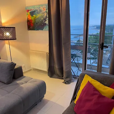 Happiness By Nicole Jutka, Visual Artist * Olimp