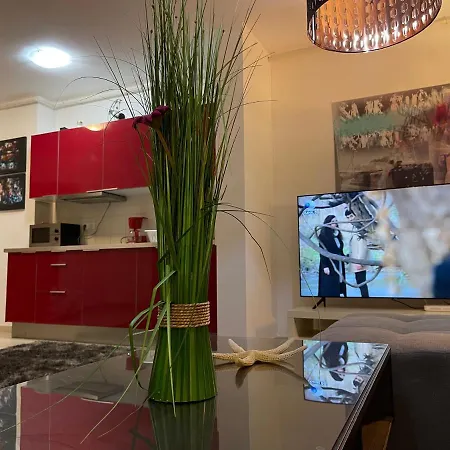 Happiness By Nicole Jutka, Visual Artist