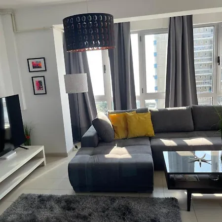 Happiness By Nicole Jutka, Visual Artist شقة أوليمبْ