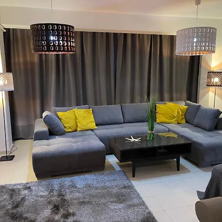 Happiness By Nicole Jutka, Visual Artist Olimp