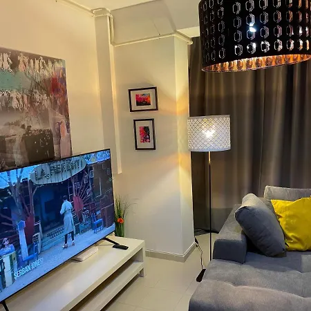 Happiness By Nicole Jutka, Visual Artist Olimp