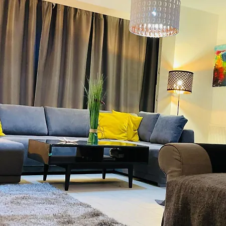 Happiness By Nicole Jutka, Visual Artist * أوليمبْ