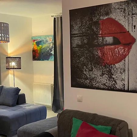 Happiness By Nicole Jutka, Visual Artist *