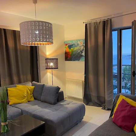 Happiness By Nicole Jutka, Visual Artist