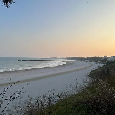 Happiness By Nicole Jutka, Visual Artist Olimp