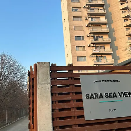 Happiness By Nicole Jutka, Visual Artist * أوليمبْ