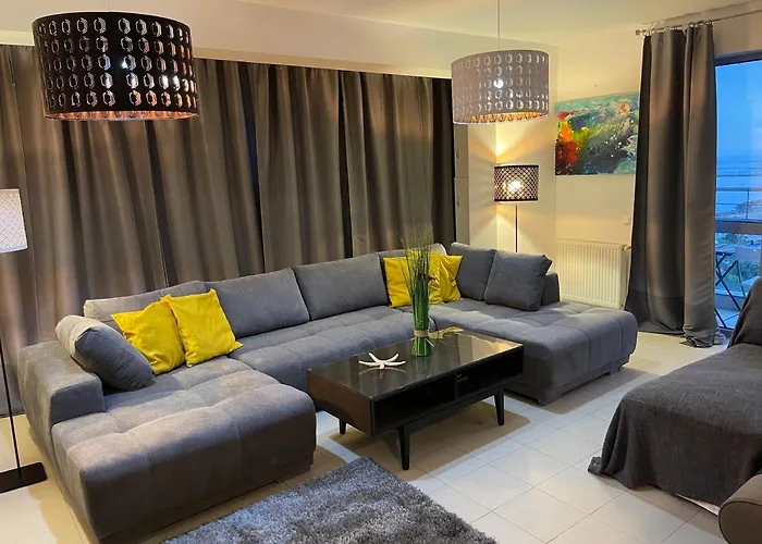 Happiness By Nicole Jutka, Visual Artist *