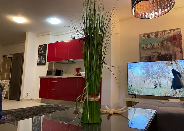 Happiness By Nicole Jutka, Visual Artist Apartamento *