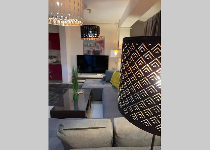 Happiness By Nicole Jutka, Visual Artist Olimp