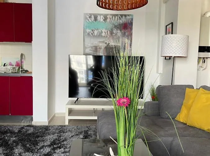 Happiness By Nicole Jutka, Visual Artist *