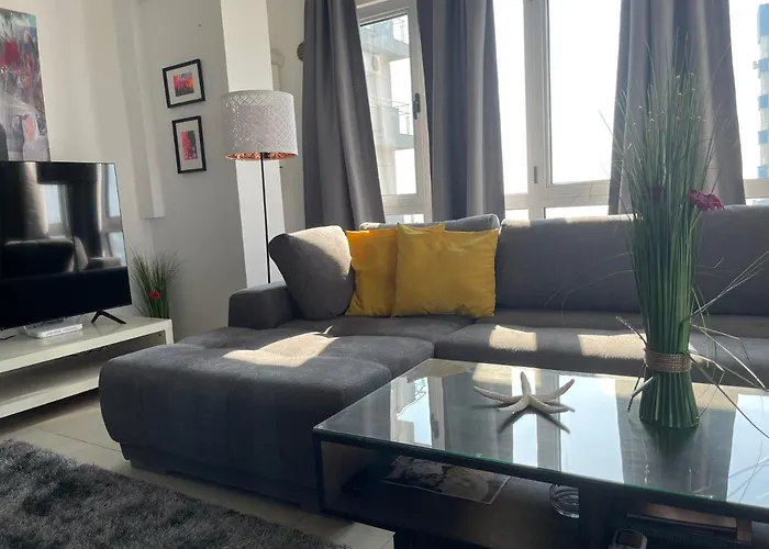 Happiness By Nicole Jutka, Visual Artist * Olimp