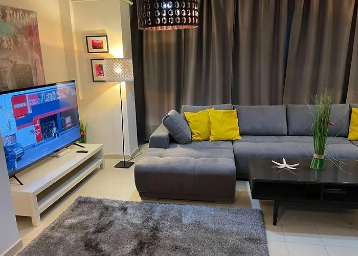 Happiness By Nicole Jutka, Visual Artist Apartamento