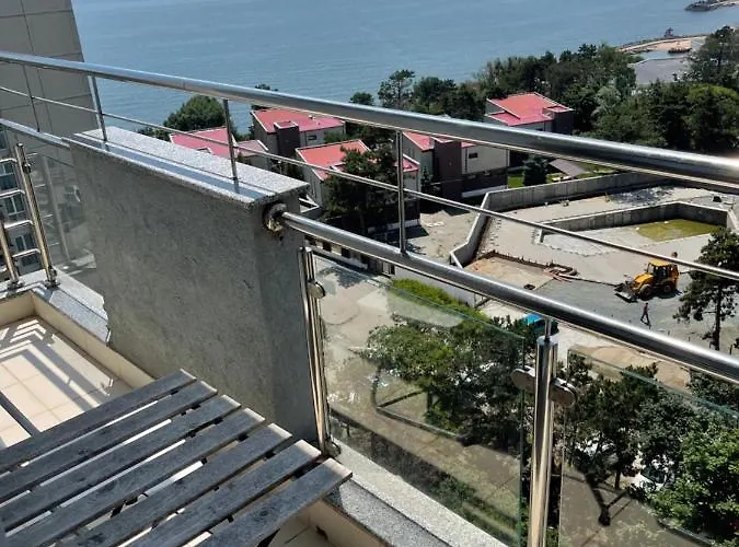 Happiness By Nicole Jutka, Visual Artist Olimp