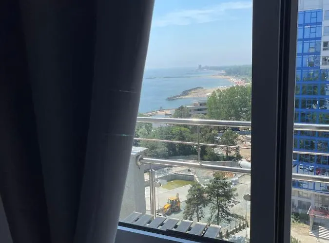 Happiness By Nicole Jutka, Visual Artist Olimp