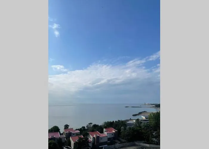 Happiness By Nicole Jutka, Visual Artist