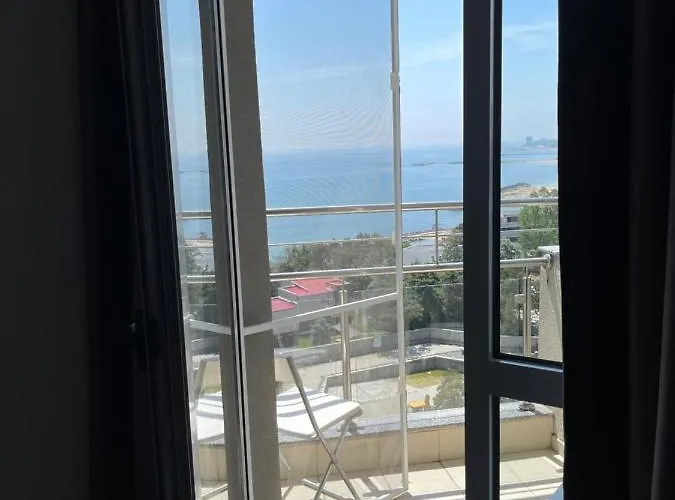 Happiness By Nicole Jutka, Visual Artist Olimp