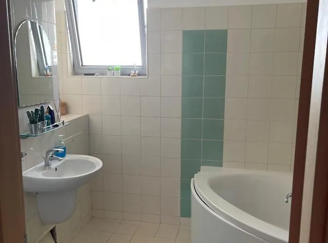 Happiness By Nicole Jutka, Visual Artist *