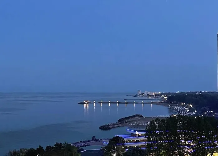 Happiness By Nicole Jutka, Visual Artist * Olimp