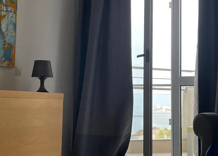 Happiness By Nicole Jutka, Visual Artist Olimp