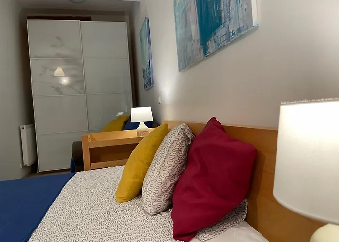 Happiness By Nicole Jutka, Visual Artist Olimp