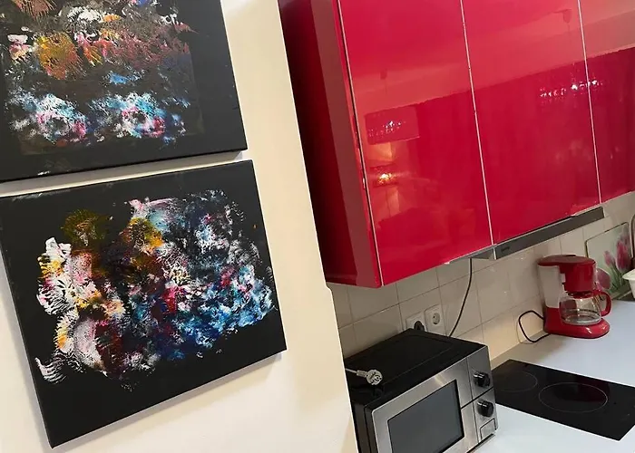 Happiness By Nicole Jutka, Visual Artist