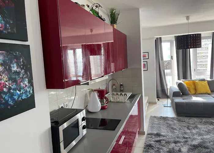 Happiness By Nicole Jutka, Visual Artist *