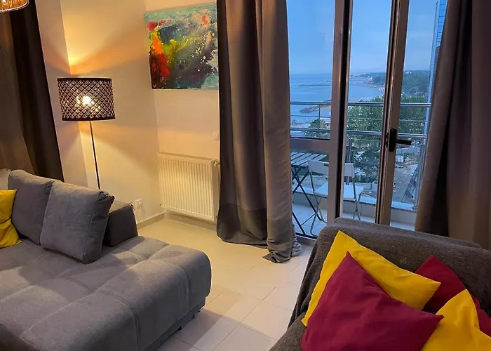 Happiness By Nicole Jutka, Visual Artist * Olimp