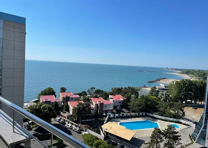 Happiness By Nicole Jutka, Visual Artist Olimp