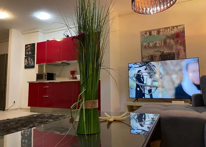 Happiness By Nicole Jutka, Visual Artist