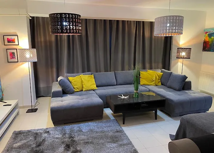 Happiness By Nicole Jutka, Visual Artist Olimp