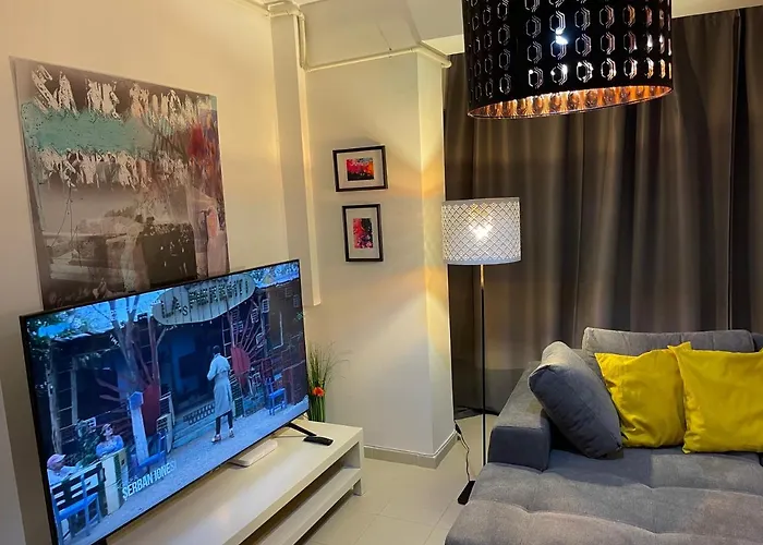 Happiness By Nicole Jutka, Visual Artist Olimp