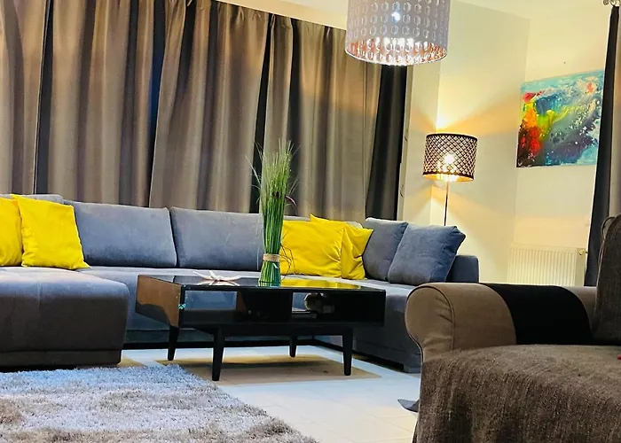 Happiness By Nicole Jutka, Visual Artist * Olimp