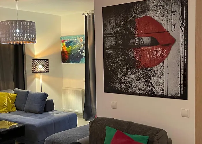 Happiness By Nicole Jutka, Visual Artist *