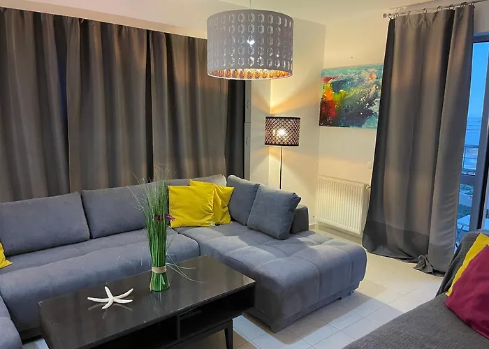 Happiness By Nicole Jutka, Visual Artist Olimp