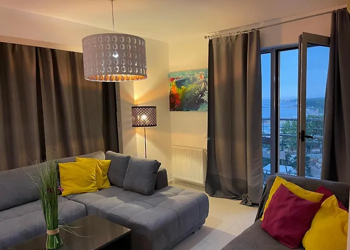 Happiness By Nicole Jutka, Visual Artist